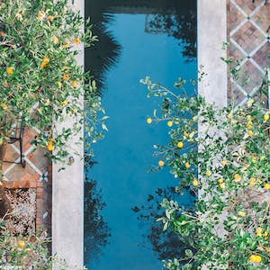 Reformas de Piscina en valencia